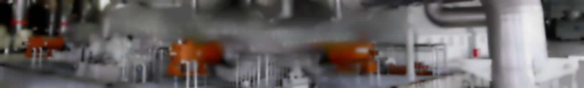 排油烟装置